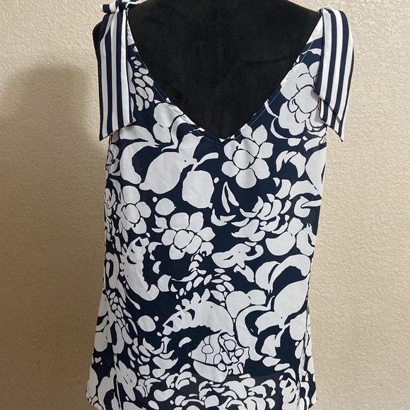 CABI  Women's Top - Picture 6 of 9